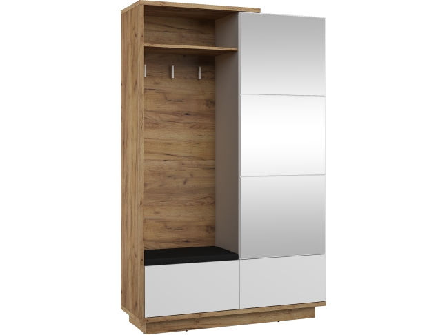 Prieškambaris HYB-16 21 Prieškambaris HYB-16 21