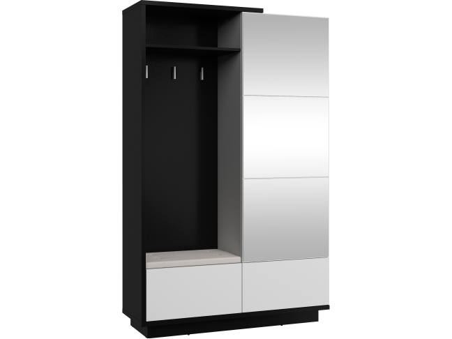 Prieškambaris HYB-16 9