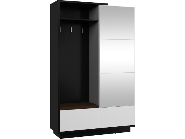 Prieškambaris HYB-16 10