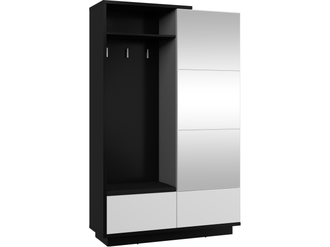 Prieškambaris HYB-16 11