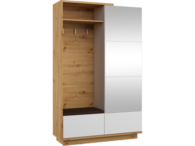 Prieškambaris HYB-16 17 Prieškambaris HYB-16 17