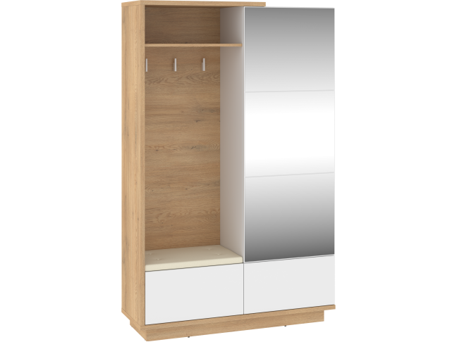 Prieškambaris HYB-16 23