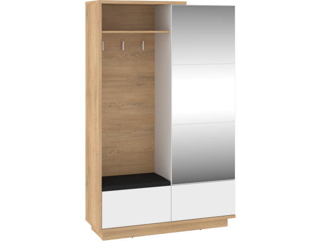 Prieškambaris HYB-16 25 Prieškambaris HYB-16 25