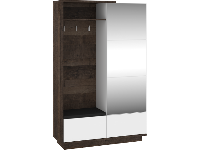 Prieškambaris HYB-16 15 Prieškambaris HYB-16 15