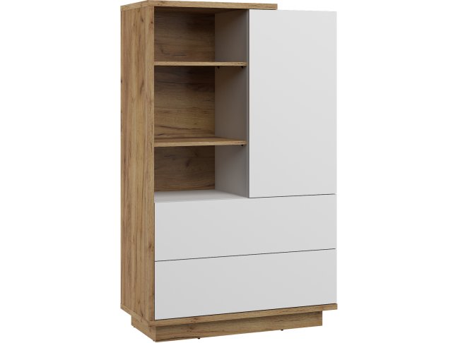 Lentyna HYB-17 10 Lentyna HYB-17 10