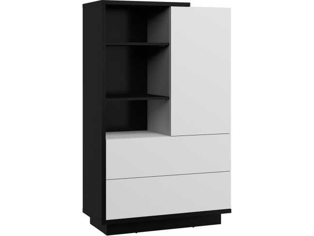 Lentyna HYB-17 7 Lentyna HYB-17 7