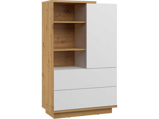 Lentyna HYB-17 9 Lentyna HYB-17 9