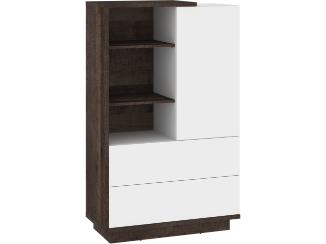 Lentyna HYB-17 8 Lentyna HYB-17 8