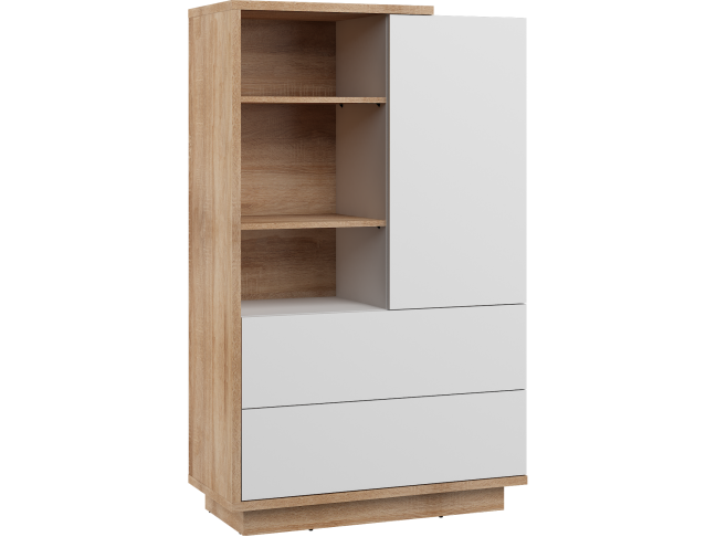 Lentyna HYB-17 6 Lentyna HYB-17 6