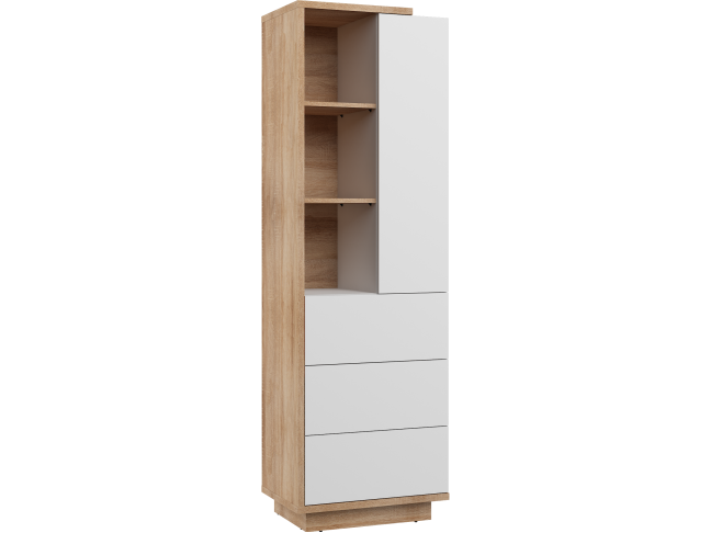 Lentyna HYB-19 7 Lentyna HYB-19 7