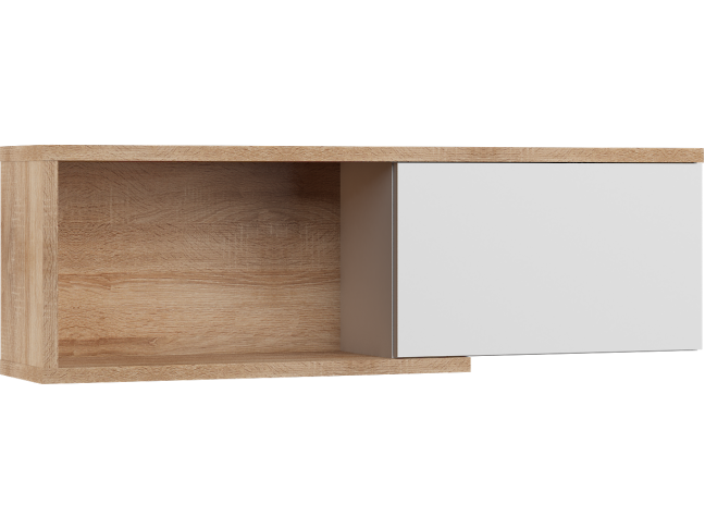 Pakabinama spintelė HYB-24 6