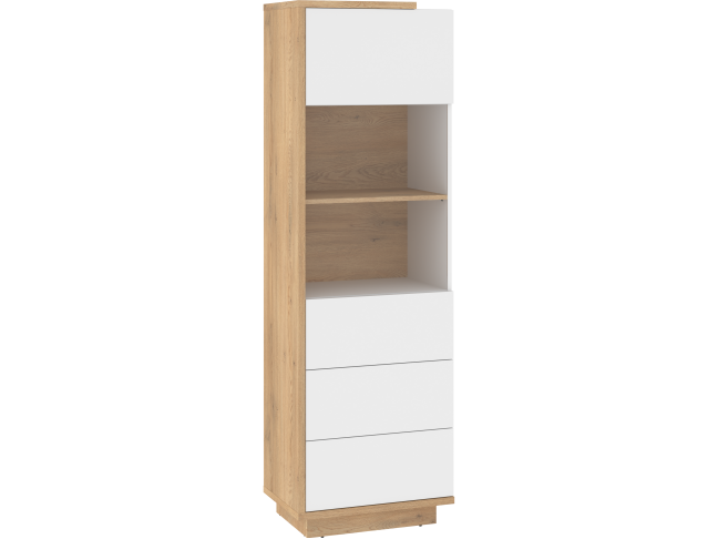 Vitrina HYB-27 11 Vitrina HYB-27 11