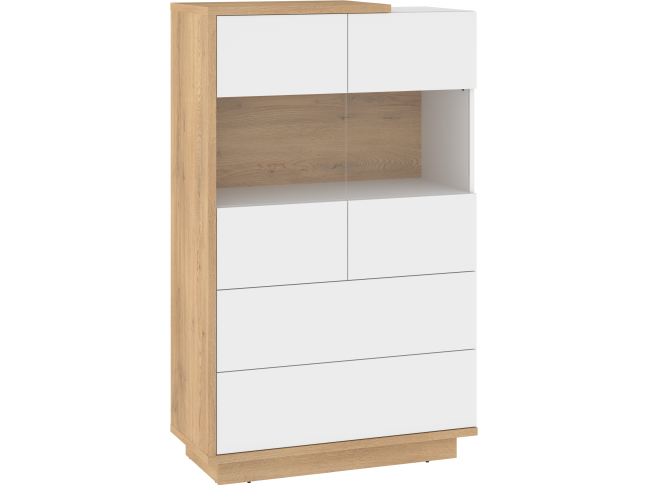 Vitrina HYB-28 11 Vitrina HYB-28 11