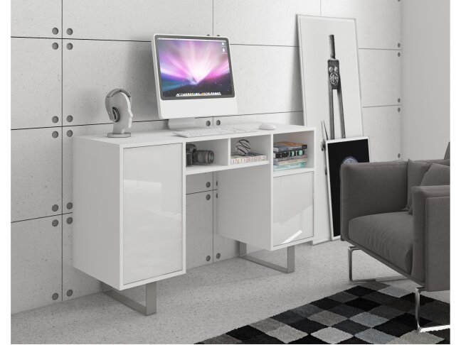 Darbo stalas KIN-09 5