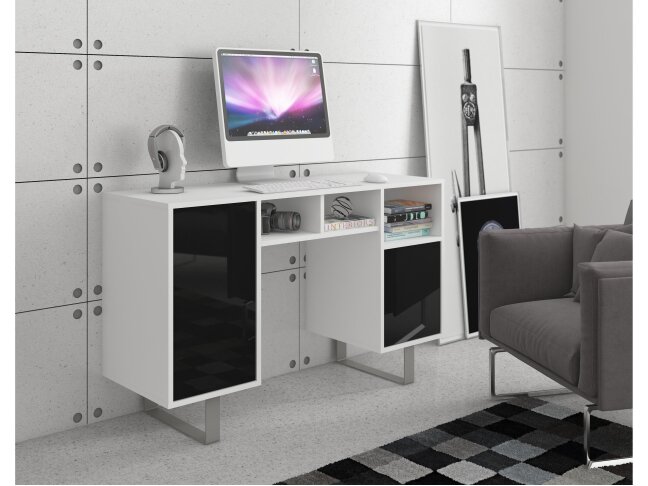 Darbo stalas KIN-09 6