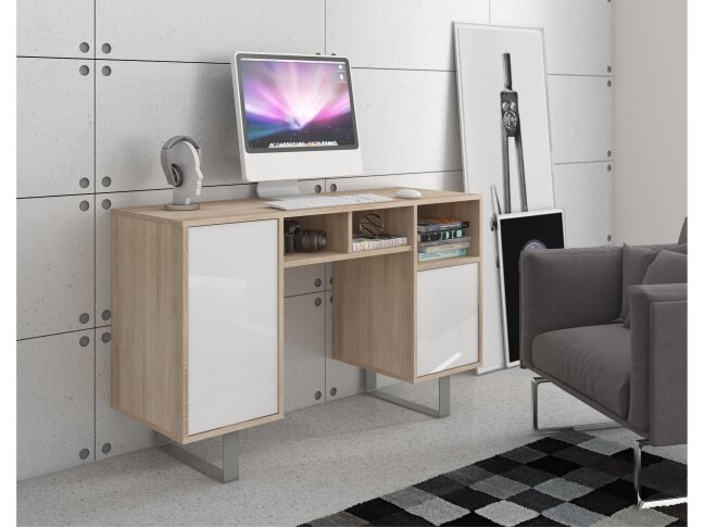 Darbo stalas KIN-09 9