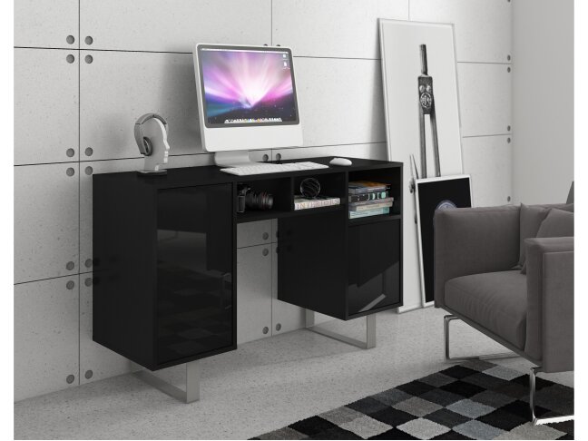 Darbo stalas KIN-09 8