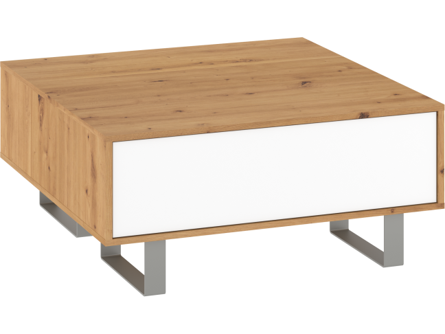 Žurnalinis staliukas KIN-08 7