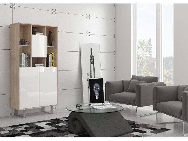 Lentyna KIN-05 9 Lentyna KIN-05 9