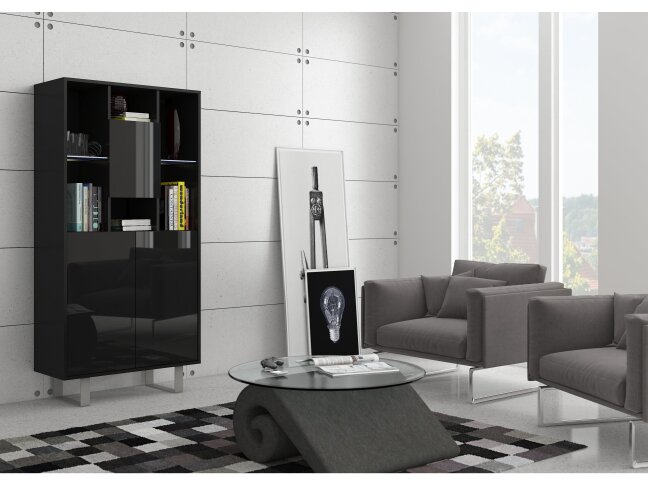 Lentyna KIN-05 8 Lentyna KIN-05 8