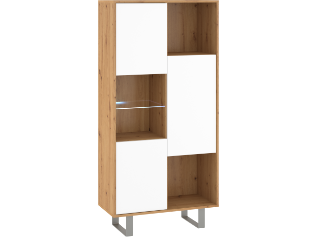 Lentyna KIN-06 7 Lentyna KIN-06 7