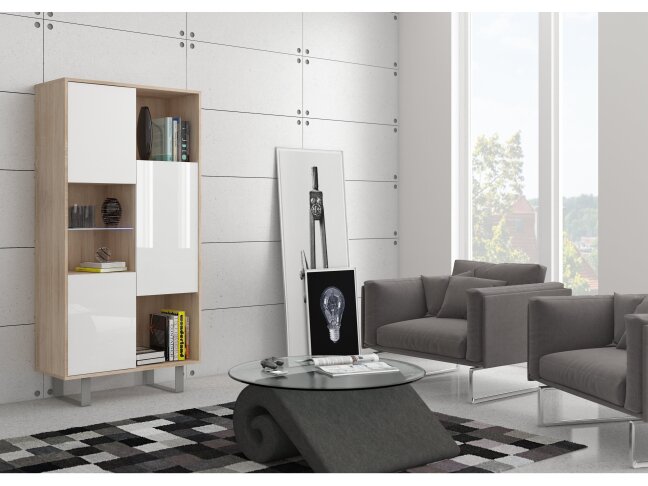 Lentyna KIN-06 9 Lentyna KIN-06 9