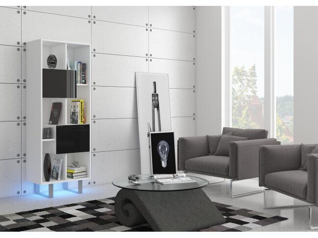 Lentyna KIN-07 6 Lentyna KIN-07 6