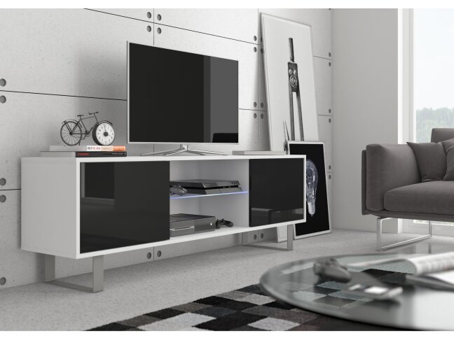 TV staliukas KIN-02 6