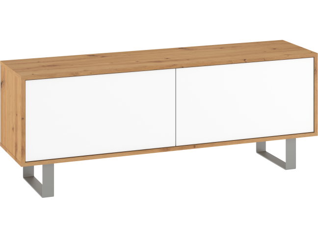 TV staliukas KIN-01 7