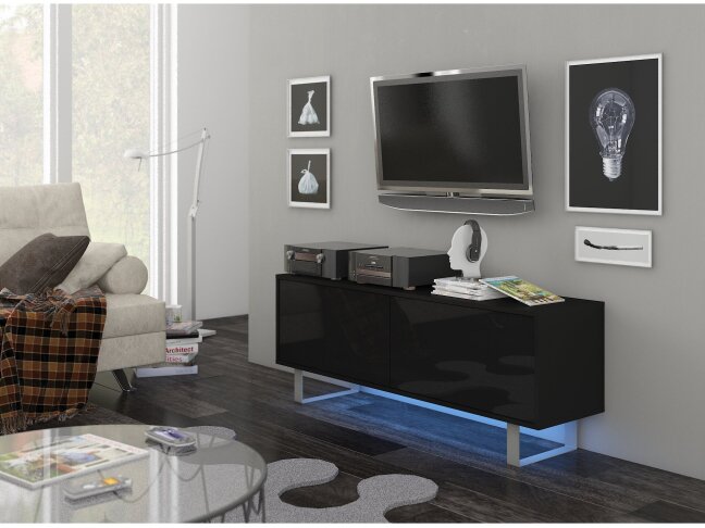 TV staliukas KIN-01 8