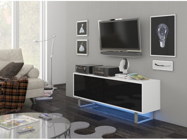 TV staliukas KIN-01 6