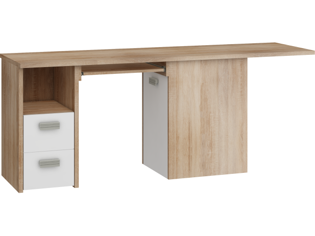 Darbo stalas KIT-02 5