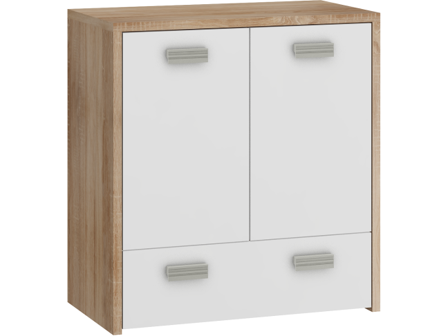 Komoda KIT-03 4 Komoda KIT-03 4