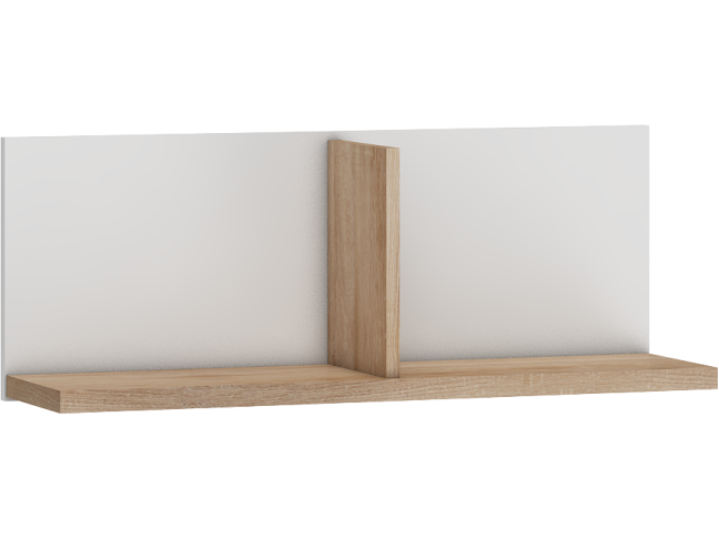 Pakabinama lentyna KIT-09 4 Pakabinama lentyna KIT-09 4