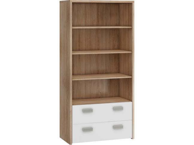 Lentyna KIT-11 4 Lentyna KIT-11 4