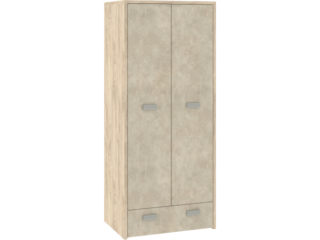 Spinta KIT-13 5 Spinta KIT-13 5