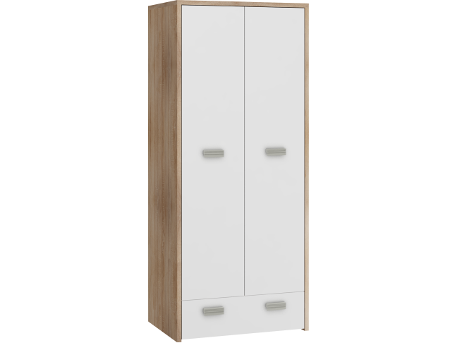 Spinta KIT-13 4 Spinta KIT-13 4