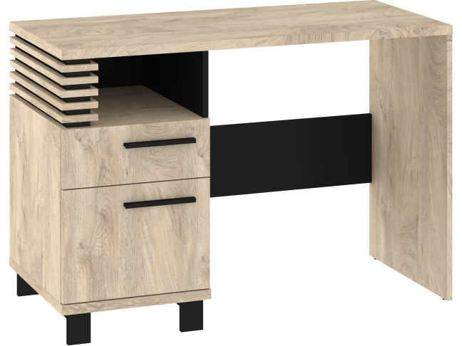 Darbo stalas LAM-01 9