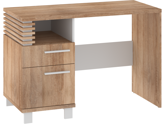 Darbo stalas LAM-01 10