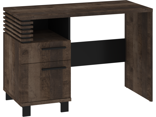 Darbo stalas LAM-01 11