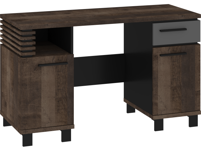 Darbo stalas LAM-02 10