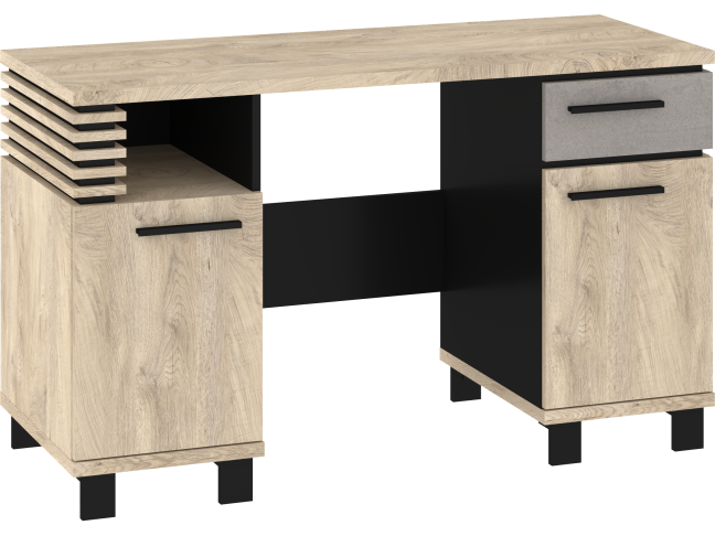 Darbo stalas LAM-02 9