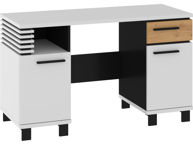 Darbo stalas LAM-02 6