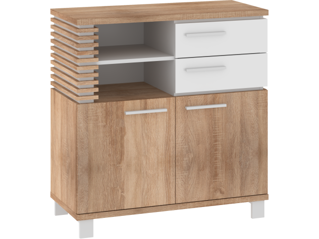 Komoda LAM-03 11 Komoda LAM-03 11