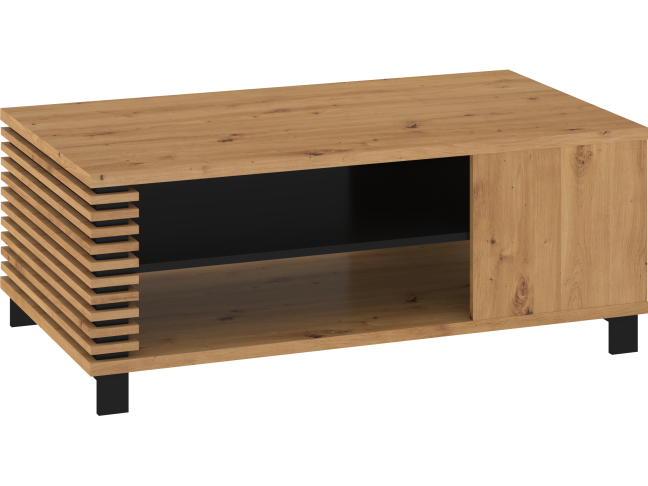 Žurnalinis staliukas LAM-06 7