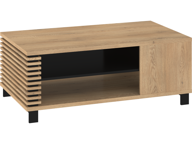 Žurnalinis staliukas LAM-06 8 Žurnalinis staliukas LAM-06 8