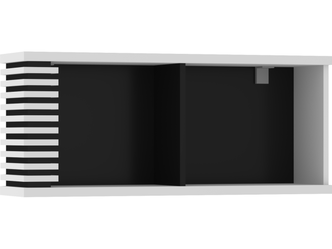 Pakabinama lentyna LAM-07 6