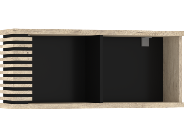 Pakabinama lentyna LAM-07 9 Pakabinama lentyna LAM-07 9