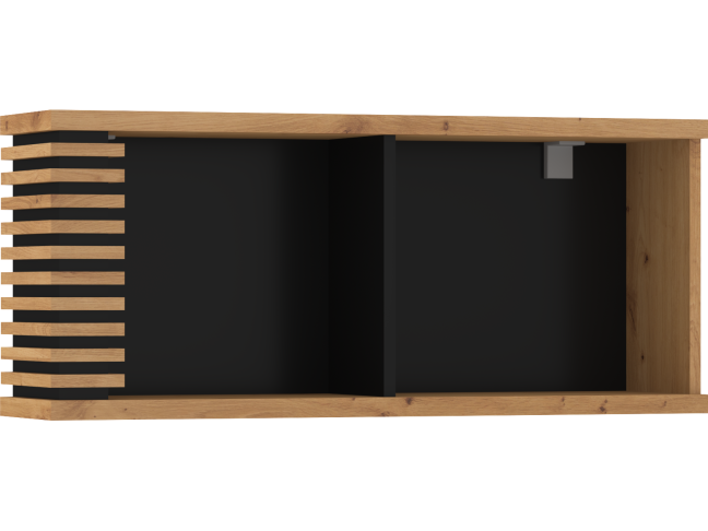 Pakabinama lentyna LAM-07 7 Pakabinama lentyna LAM-07 7