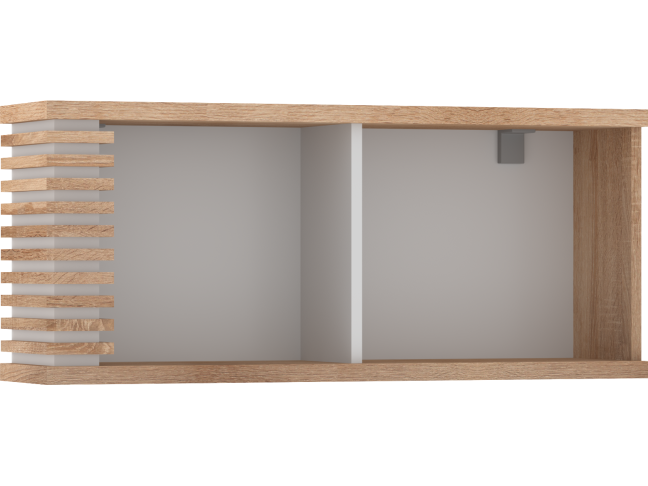 Pakabinama lentyna LAM-07 10 Pakabinama lentyna LAM-07 10